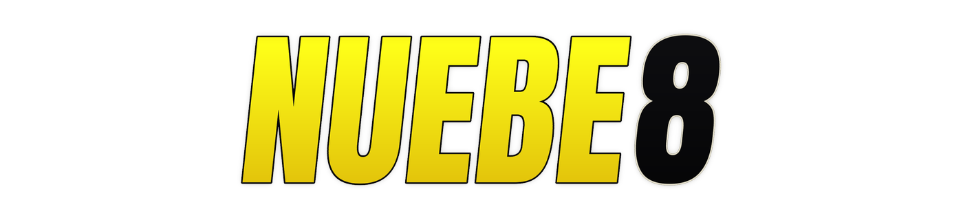 nuebe8